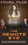 The Remote Eye (T...
