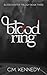 Blood Ring: (Blood Hunter B...