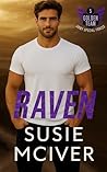 RAVEN ITALIAN: RO...