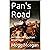 Pan's Road: An ancient Egyp...