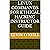 Linux Commands for Ethical Hacking Instructor Guide