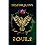 Souls: A Fae Fantasy Romance