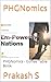PHGNomics: PHGNomics - Coff...