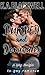 DUMPED & DOMINATED: A Spicy Straight to Gay Romance