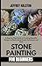 Stone Painting for Beginner...
