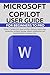 Microsoft Copilot User Guide for Beginners to Pro by Digital Wealth