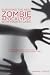 Surviving the Next Zombie A...
