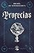 Profecías