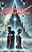 Vesperan: Echo of Spire