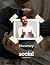 Discovery Social by Jeremy English