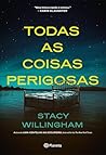 Todas as coisas p...