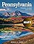 PENNSYLVANIA 2025-2026:: Ne...