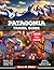 Patagonia Travel Guide 2025...