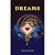 Dreams: DISCOVER THE FAE FANTASY ROMANCE READERS CAN'T STOP FALLING FOR!