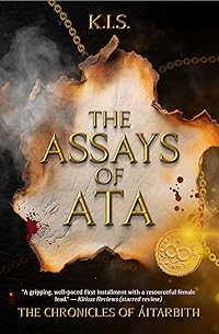 Book 1