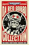 Da Red Gobbo Coll...