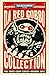 Da Red Gobbo Collection