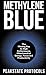 Methylene Blue by Peakstate Protocols