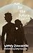 run for the future: For the Future Series, Book 3