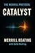 The Merrill Protocol: Catal...