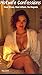 50 Hotwife Confessions: Rea...
