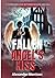 FALLEN ANGEL’S KISS: A FORB...