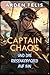 Captain Chaos und das Riese...