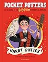 Pocket Potters: H...