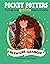 Pocket Potters: Hermione Granger (Pocket Potters, #3)
