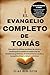 EL EVANGELIO COMPLETO DE TO...