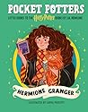 Pocket Potters: Hermione Granger (Pocket Potters, #3)
