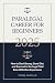 Paralegal Career for Beginn...