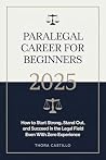 Paralegal Career ...