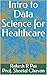 Intro to Data Science for H...