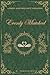 Evenly Matched A Pride And Prejudice Variation by M Pomegranate