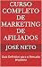 Curso Completo de Marketing...
