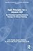 Eight Principles for a Modern CBT by Scott Temple
