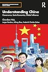 Understanding China