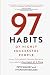 97 Habits of Highly Successful People by Pete Walkey