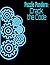 Puzzle Pandora: Crack The CODE
