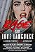 Rage is My Love Language: A Queer Feminine Rage Anthology