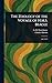 The Zoology of the Voyage o...