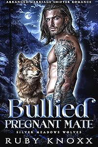Book 1