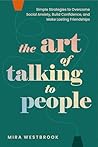 The Art of Talkin...