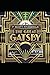 The Great Gatsby (Adapted Edition)