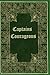 Captains Courageous: With original illustrations - annotated