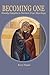 Becoming One: Weekly Insigh...