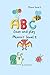 ABC lean and play phonics s...