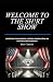 Welcome To The Sh!rt Show: Leadership Challenges & Lessons Learned From An Air Force First Sergeant