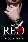 Mr. Red